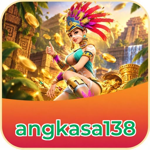 Foto Andi Prasetyo, Editor Kepala angkasa138 Indonesia